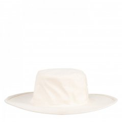 Slazenger Panama Hat Sn43 White