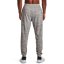 Under Armour Rival Terry Joggers Mens White
