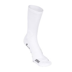 Sondico Elite Grip Sock White