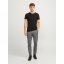 Jack and Jones Fury Chino Trouser Drizzle