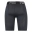 Puma Ts Exo-Adapt Short Tight Baselayer Mens Dark Navy