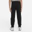 Nike Club Joggers Infant Boys Black