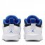 Air Jordan Loyal 3 Baby/Toddler Shoes White/Black