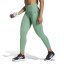 adidas Women's OPME Power Performance Gym Leggings PRLOGR