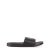 Everlast Godan Sliders Mens Brown