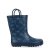 Firetrap FireTrap Boys Welly Navy