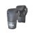 Lonsdale Essential Training Glove Black