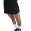 Nike Nike Chill Skort Ld53 Black