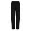 Everlast Jogging Bottoms Mens Black