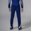 Nike Paris Saint Germain Strike Elite Fourth Tracksuit Bottoms Juniors Blue/Phantom