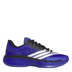 adidas Adidas Adizero Selec Sn99 Lucid Blue