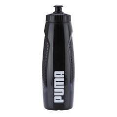 Puma Training Waterbottle Puma Black