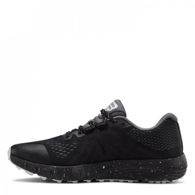 Under Armour Charge Bandit Tr Sn99 Black