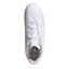 adidas X Crazyfast.4 Flexible Ground Childrens Football Boots White/White