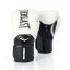 Everlast Elite Training Gloves White
