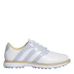 adidas Adidas Mc Z-Traxion Sn99 Ftwr White