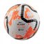 Nike Premier League Academy Football EPL 2023-24 White/Orange