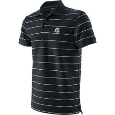 NIKE AD CLUB PIQUE POLO velikost XS a S