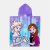 Character Towel Poncho Infant Disney Frozen