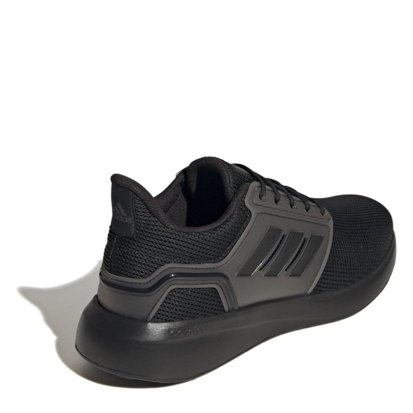 adidas RUN Cblack/Cblack/G