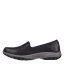 Skechers Skechers Relaxed Fit: Reggae Fest 2.0 - Textbook Black