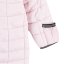 Nike Unisex Kids' Snowsuit Pink Foam
