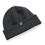 Under Armour Storm Fleece Beanie Womens Black