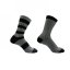 Giorgio 2Pk Socks Mens Assorted