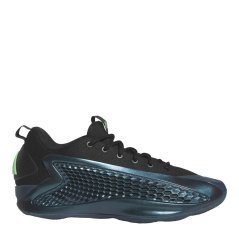 adidas Adidas Anthony Edwar Sn99 Arctic Night