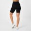 USA Pro Cycling Shorts Ladies Black