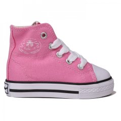 Canvas Hi Pink velikost C9