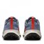 Nike Juniper Trail 2 GTX Mens Trail Running Shoes Carbon