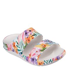 Skechers Skechers Archfitwave Ld99 Multi