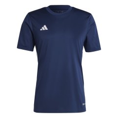 adidas Tabela 23 Jersey Navy Blue/Wht