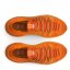 Under Armour HOVR Phantom 3 Men's Running Shoes Orange