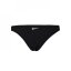 Nike HydraStrong Bikini Bottoms Womens Black