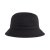 Puma Premium Essential Bucket Hat Black