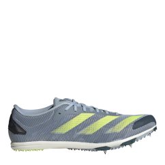 adidas Adidas Adizero Xcs 99 Wonder Blue