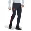 adidas Fc Bayern Training Pants 2022-23 Mens Night Grey