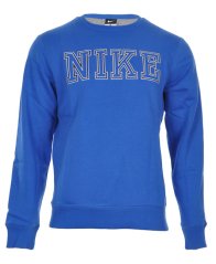 Nike Crew velikost S