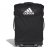 adidas Suitcase Trolley Black/Black