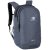 Karrimor Orbit 33L Backpack Black