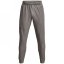 Under Armour Unstoppable Joggr Sn99 Grey