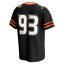 NHL Multi Cooker Anaheim Ducks