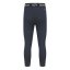 Sondico Core Three Quarter Tights Juniors Navy