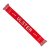 Team Team Midweight Scarf Ulster
