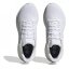 adidas Run Falcon 3 Mens Trainers White/White