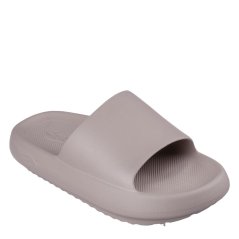 Skechers Arch Fit Horizon Slider Slippers Womens Multi