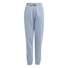 adidas Kids' Fleece Joggers Tactile Blue