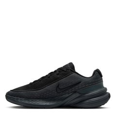 Nike Uplift pánské běžecké boty Grey/Black